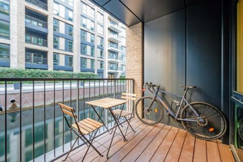 Property Image 9
