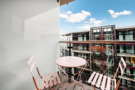 Property Image 6