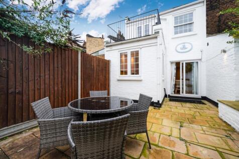 Property Image 9