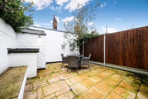 Property Image 10