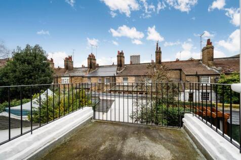 Property Image 13