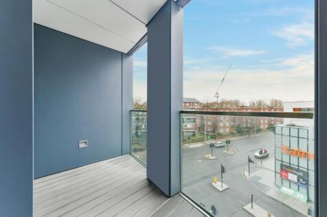 Property Image 6