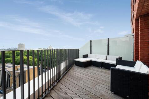 Property Image 7