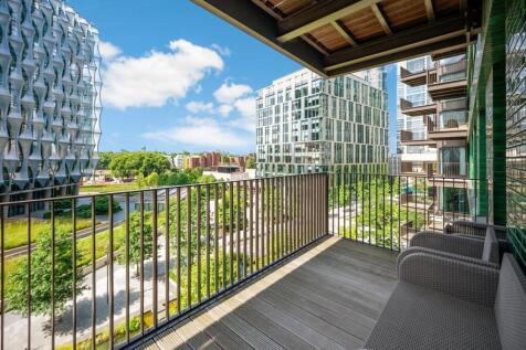 Property Image 9