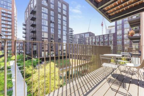 Property Image 9