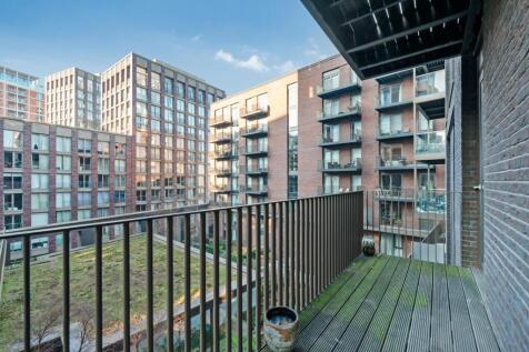 Property Image 11