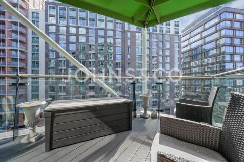 Property Image 9