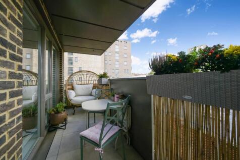 Property Image 7
