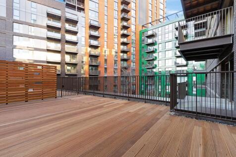 Property Image 10