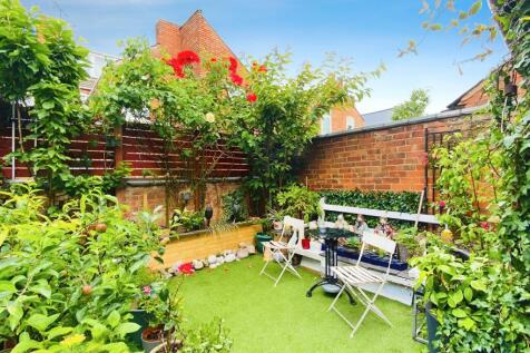 Property Image 16