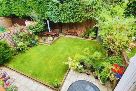 Property Image 23