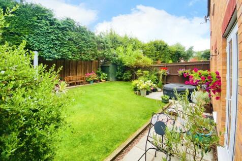 Property Image 25