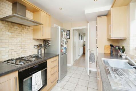 Property Image 10