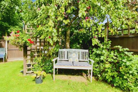 Property Image 19