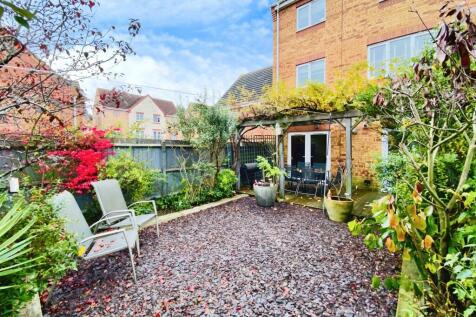 Property Image 22