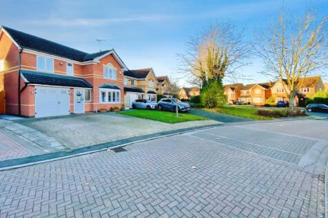 Property Image 28