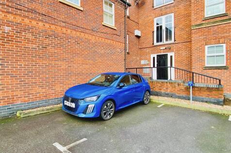 Property Image 17