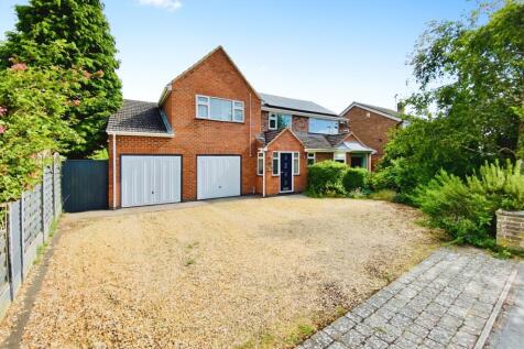 Property Image 33