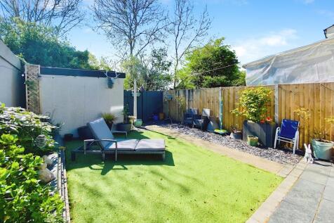 Property Image 21