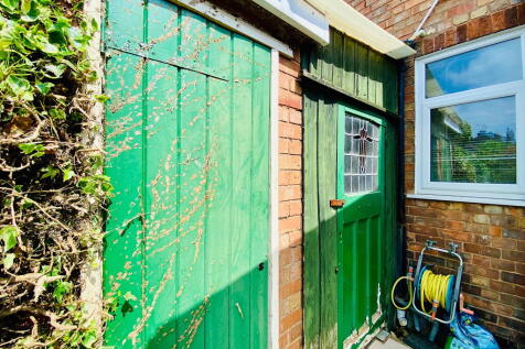 Property Image 22