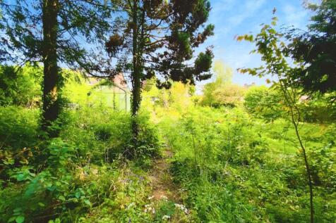 Property Image 28