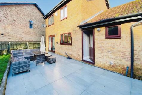 Property Image 23
