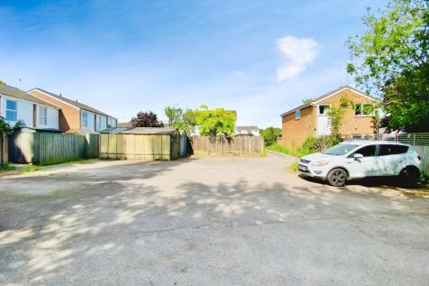 Property Image 19