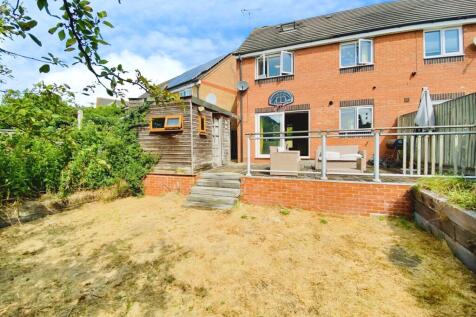 Property Image 20