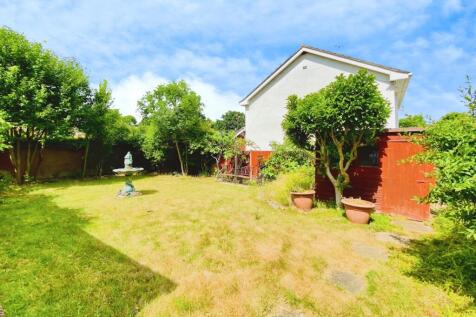Property Image 29