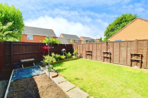 Property Image 21