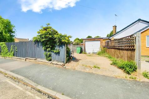 Property Image 23