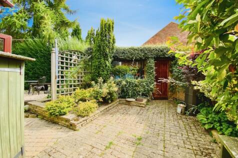 Property Image 29