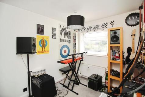 Property Image 17