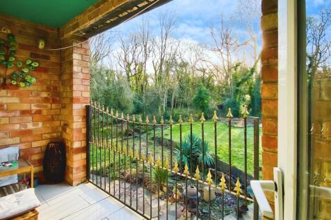 Property Image 12