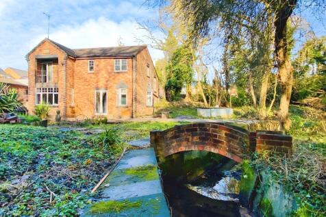 Property Image 27