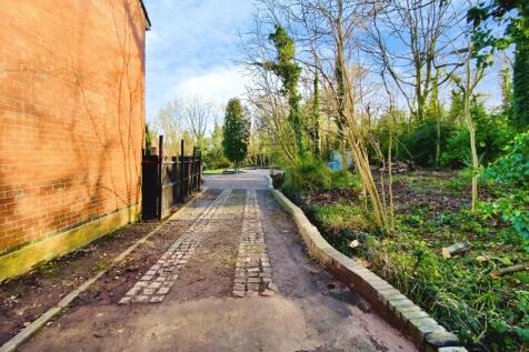 Property Image 33