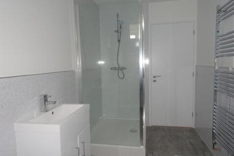 bathroom c
