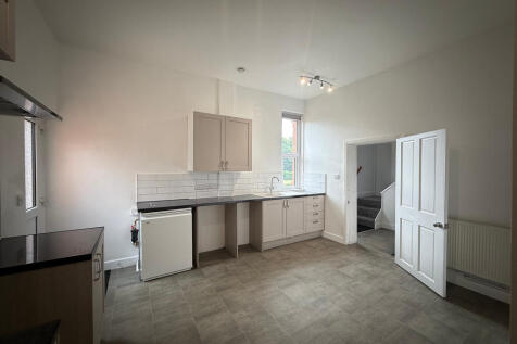 Kitchen Edit