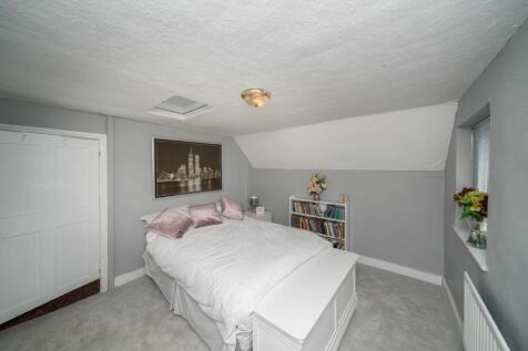 1ST FLOOR BEDROOM 3