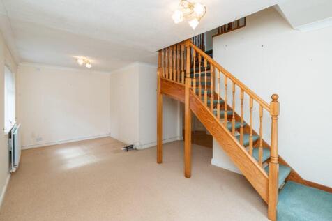 DINING/SITTING ROOM