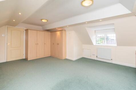 1ST FLOOR BEDROOM 1