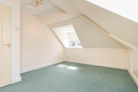1ST FLOOR BEDROOM 3