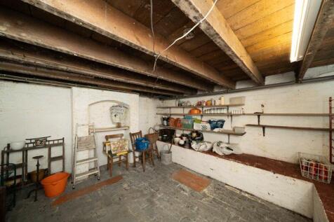 CELLAR
