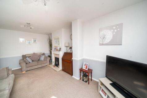 EXTENDED LOUNGE