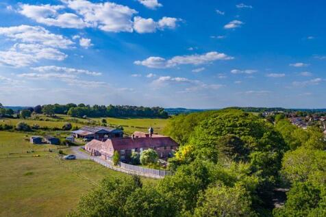 DRONE PHOTO