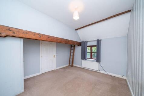 BEDROOM  3