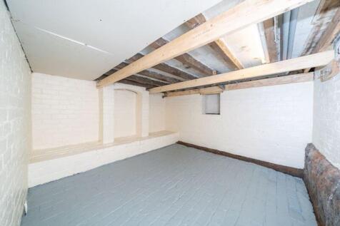 CELLAR
