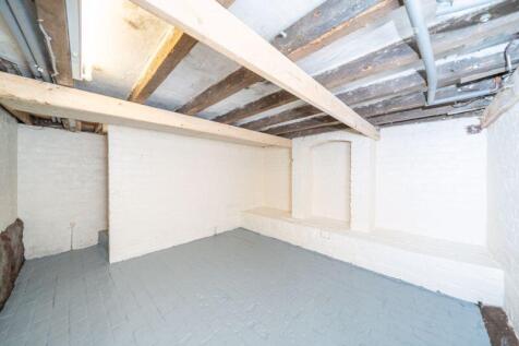 CELLAR