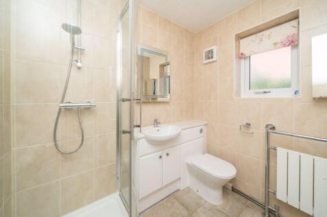 BEDROOM 1 EN-SUITE