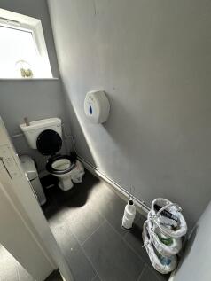 Photo 36